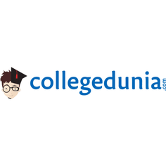 Collegedunia Editorial Team's profile picture